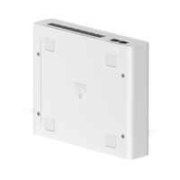 UniFi Switch Professional XG 8 poorts 155w PoE