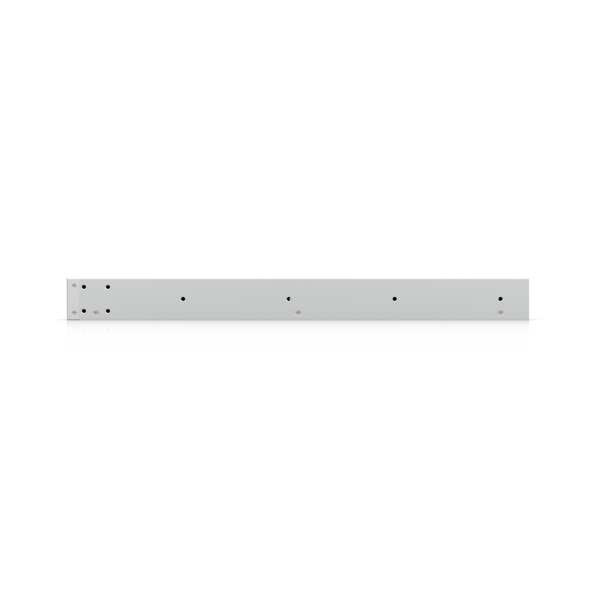 UniFi Switch Pro XG Aggregation
