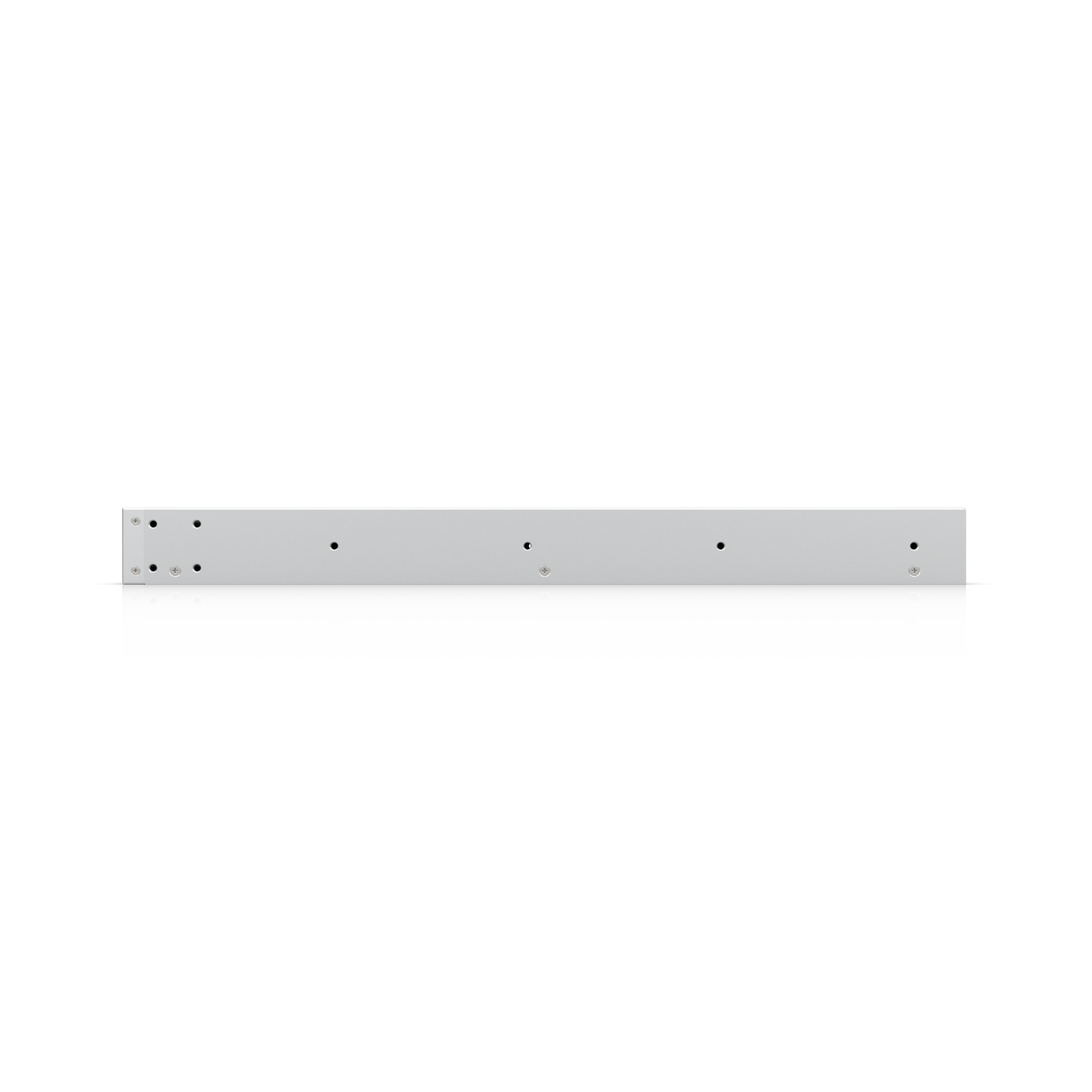 UniFi Switch Pro XG Aggregation