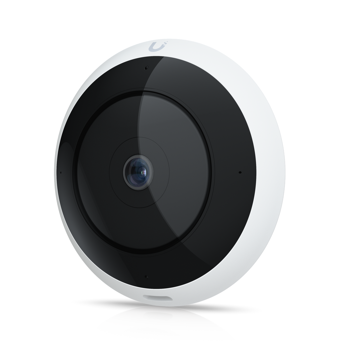 UniFi Protect AI 360 Wit