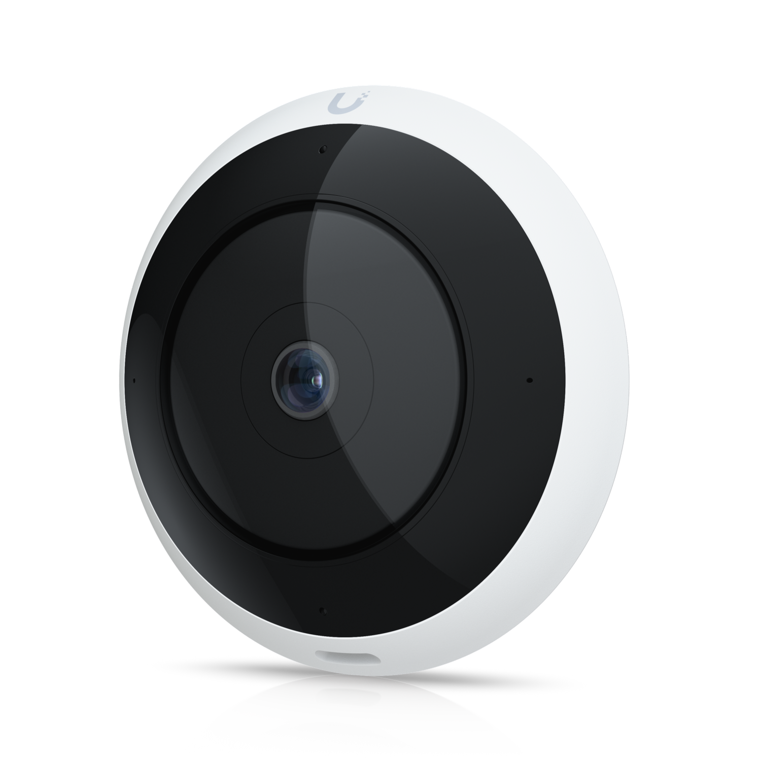 UniFi Protect AI 360 Wit