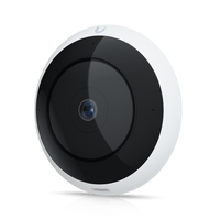 UniFi Protect AI 360 Wit