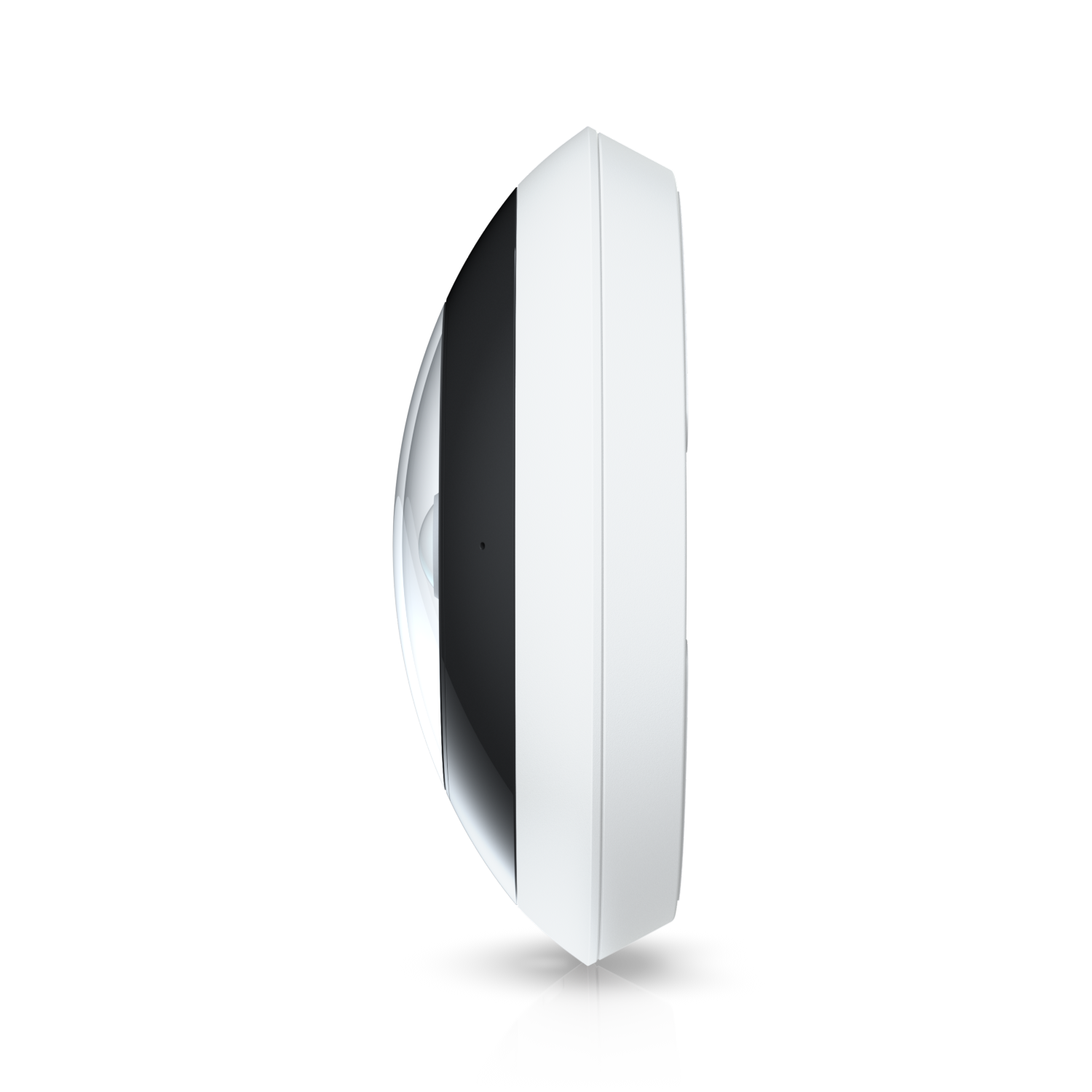 UniFi Protect AI 360 Wit