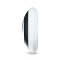 UniFi Protect AI 360 Wit