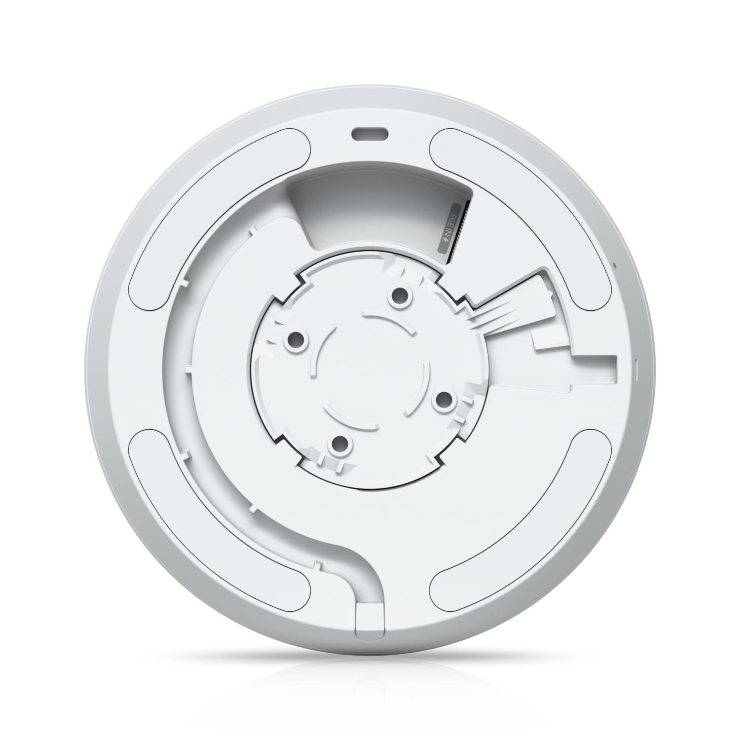 UniFi Protect AI 360 Wit