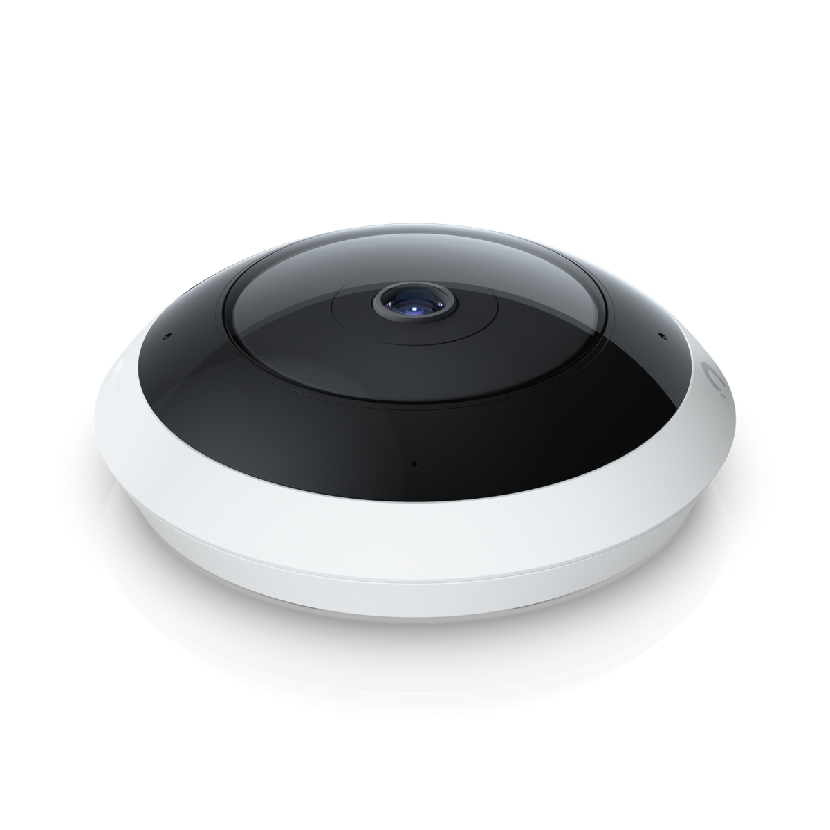 UniFi Protect AI 360 Wit