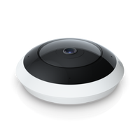UniFi Protect AI 360 Wit