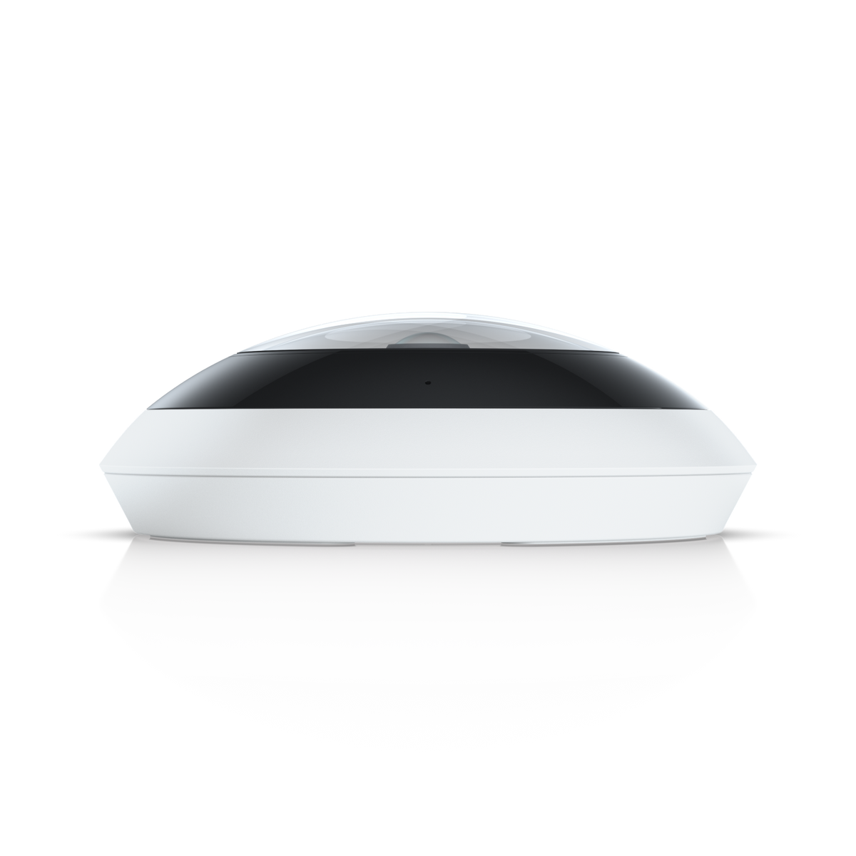 UniFi Protect AI 360 Wit