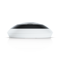 UniFi Protect AI 360 Wit