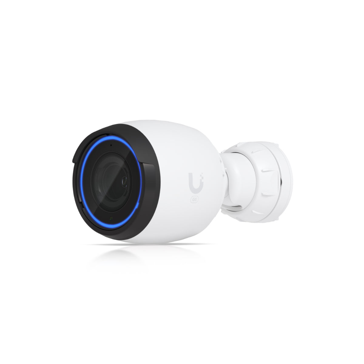 UniFi G5 Professional Camera