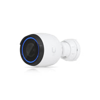 UniFi G5 Professional Camera