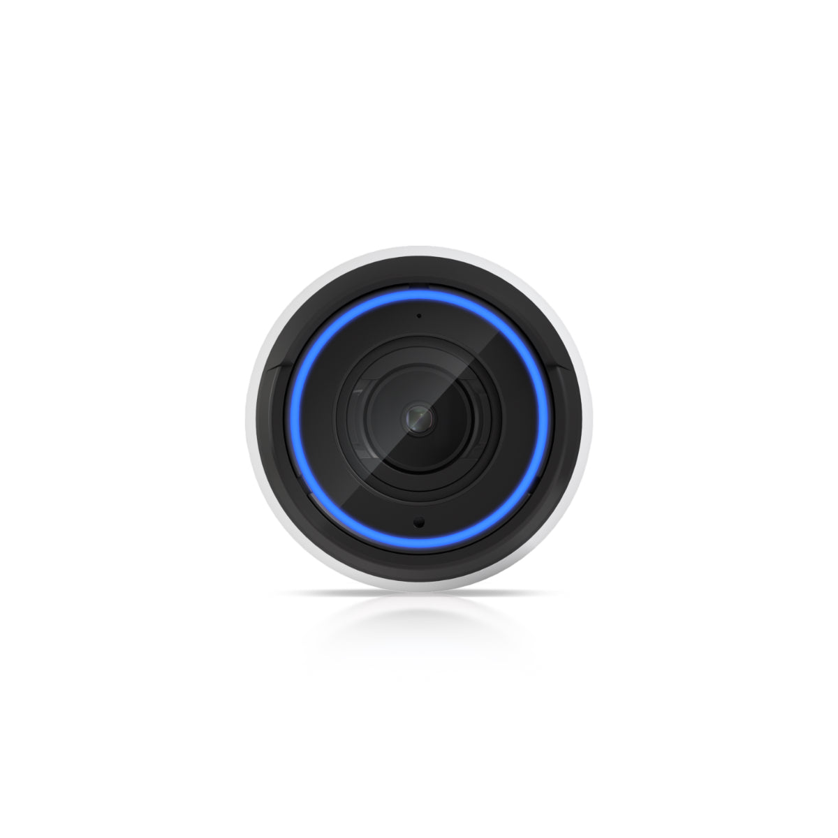 UniFi G5 Professional Camera