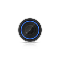 UniFi G5 Professional Camera