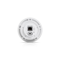 UniFi G5 Professional Camera