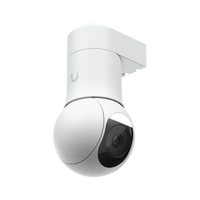 UniFi Protect G5 PTZ Wit