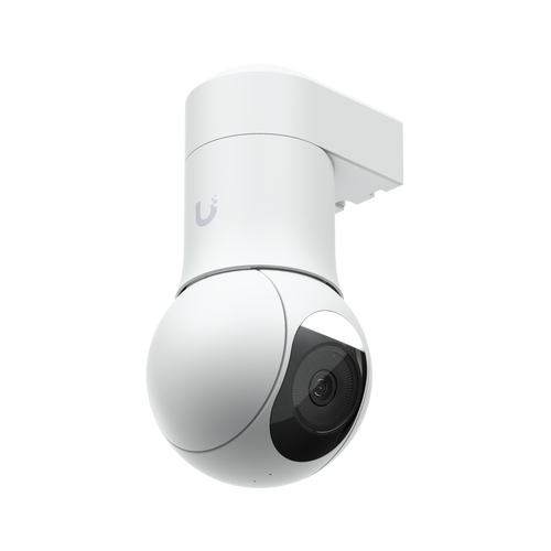 UniFi Protect G5 PTZ Wit
