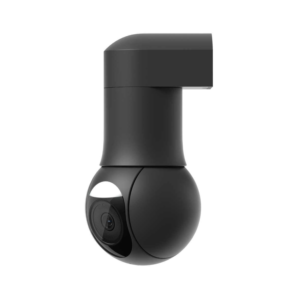 UniFi Protect G5 PTZ Black