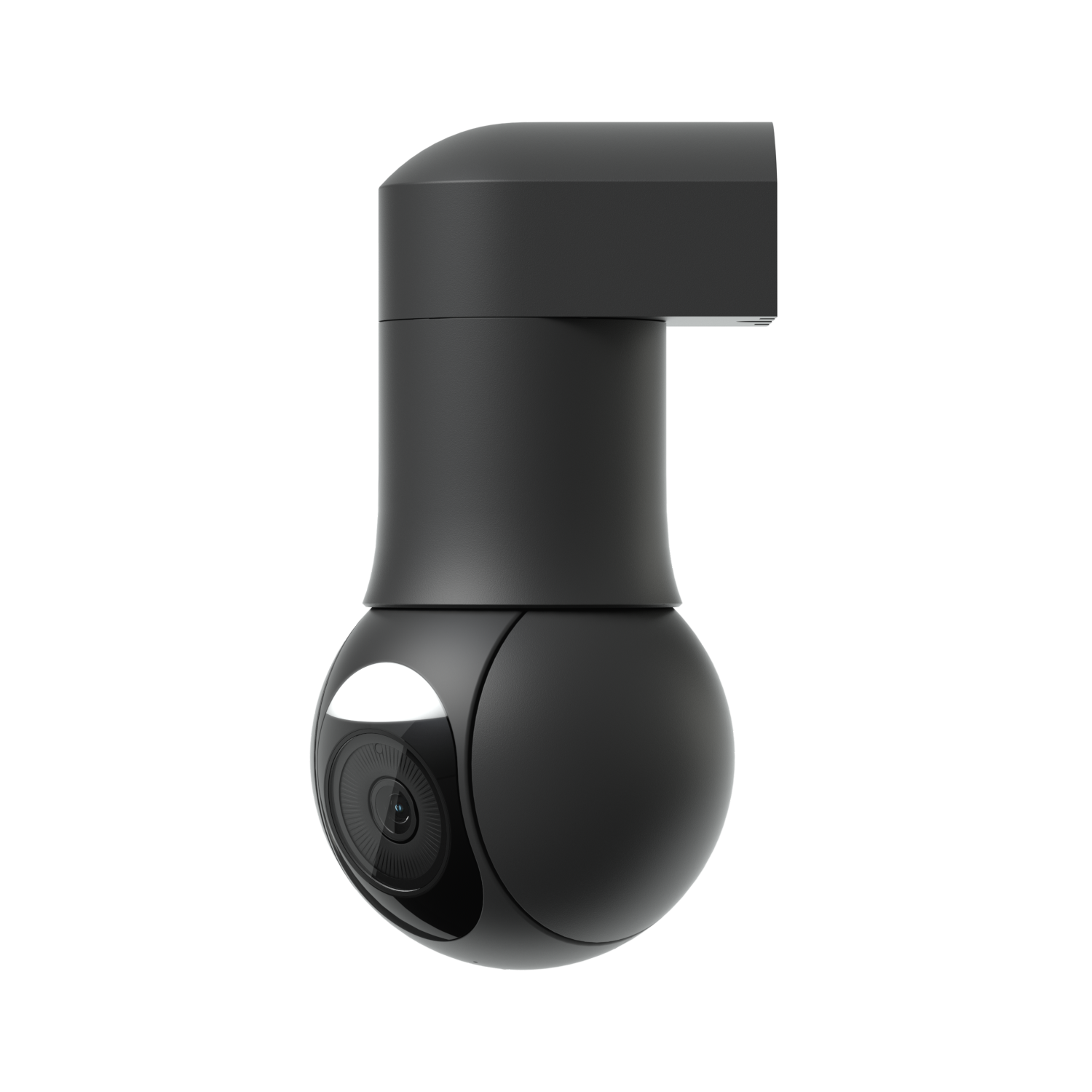 UniFi Protect G5 PTZ Black