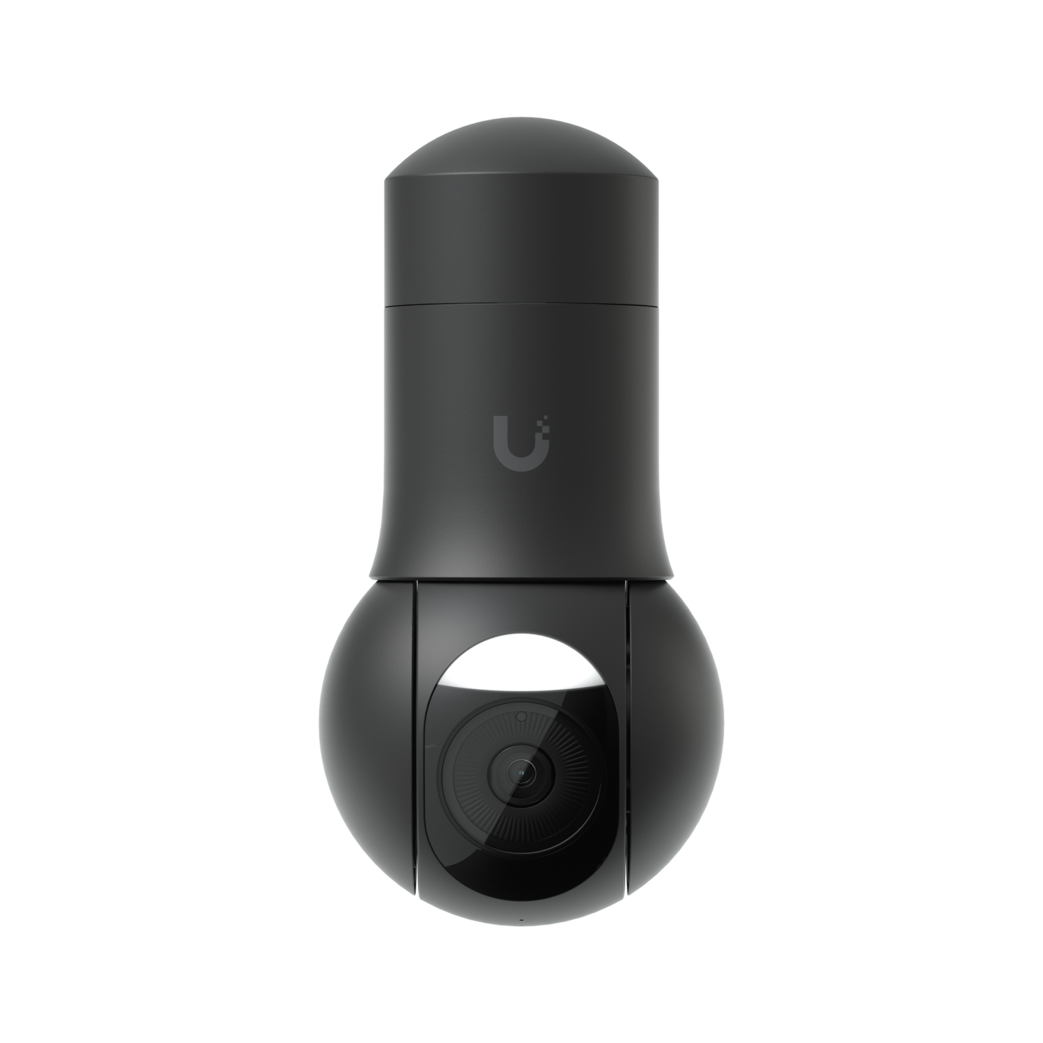 UniFi Protect G5 PTZ Black
