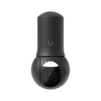 UniFi Protect G5 PTZ Black
