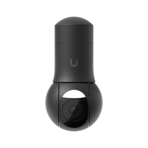 UniFi Protect G5 PTZ Black