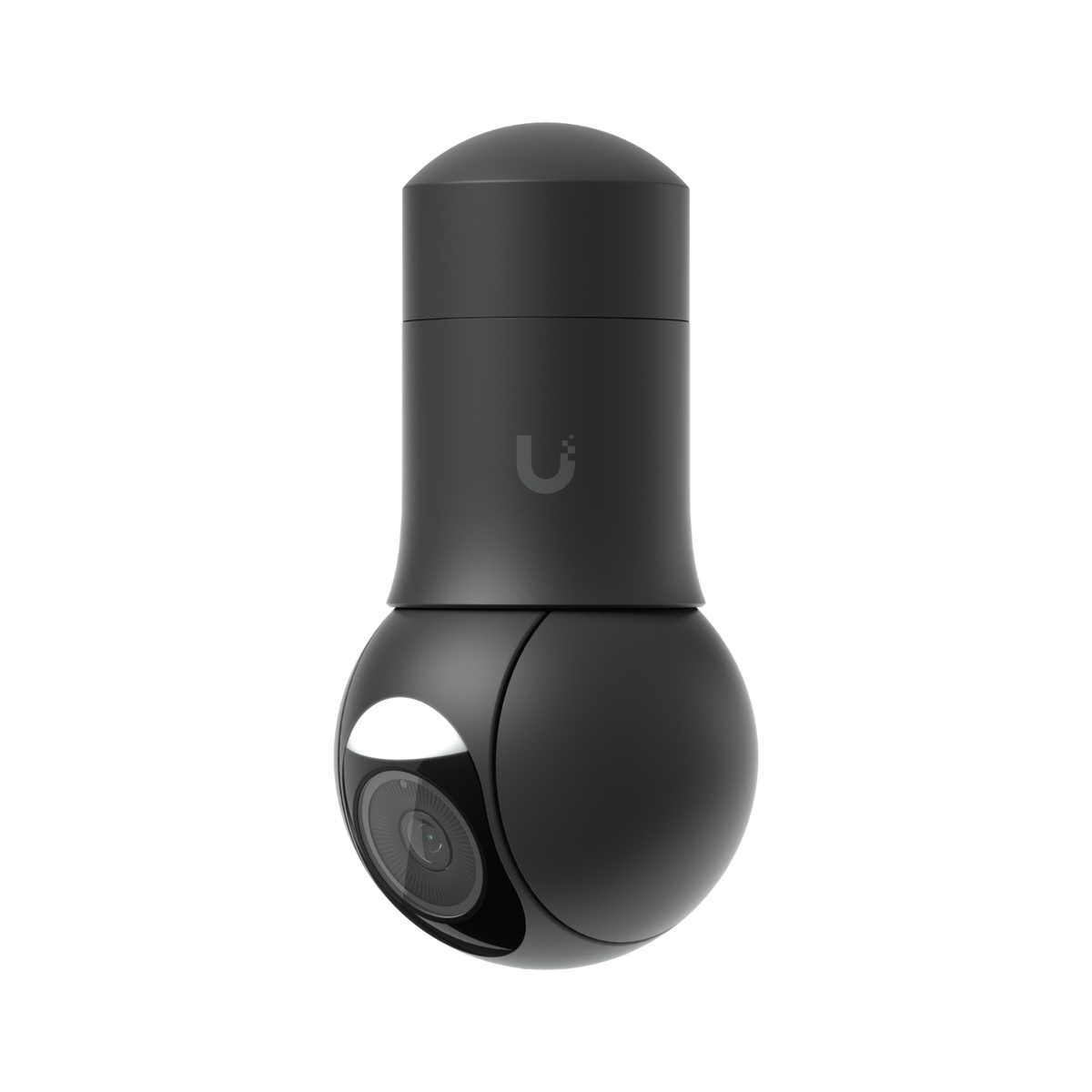 UniFi Protect G5 PTZ Black