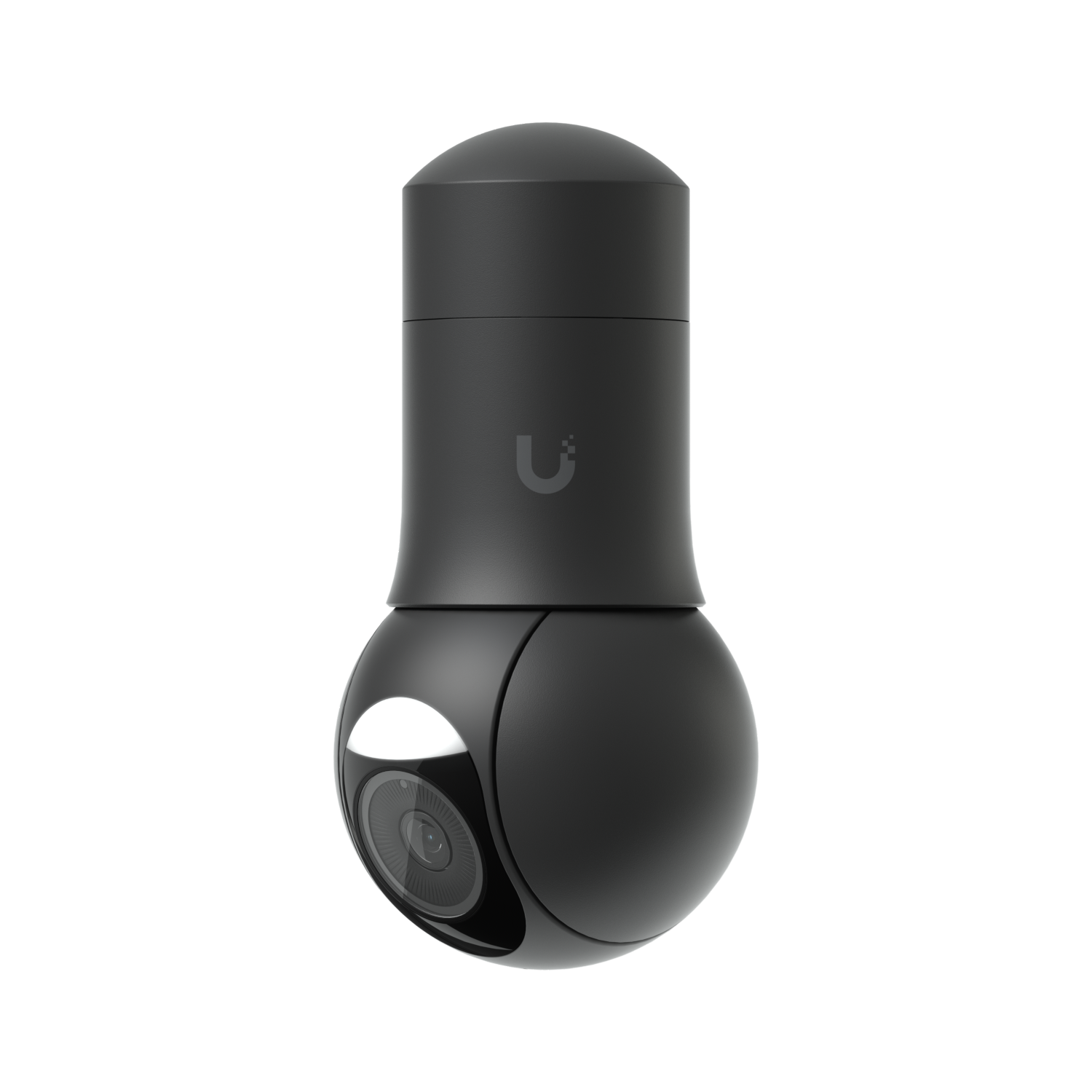 UniFi Protect G5 PTZ Black