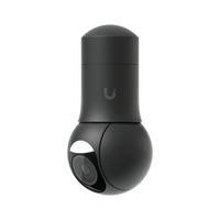 UniFi Protect G5 PTZ Black