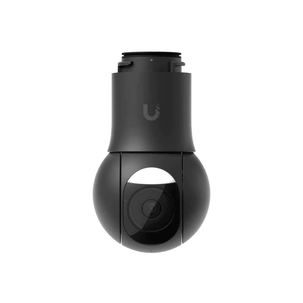 UniFi Protect G5 PTZ Black