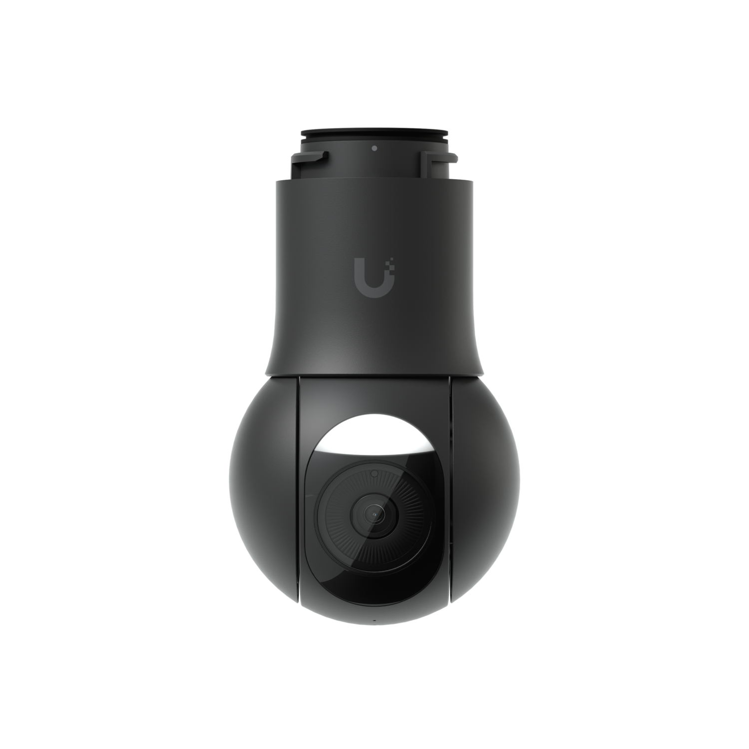 UniFi Protect G5 PTZ Black