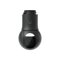 UniFi Protect G5 PTZ Black