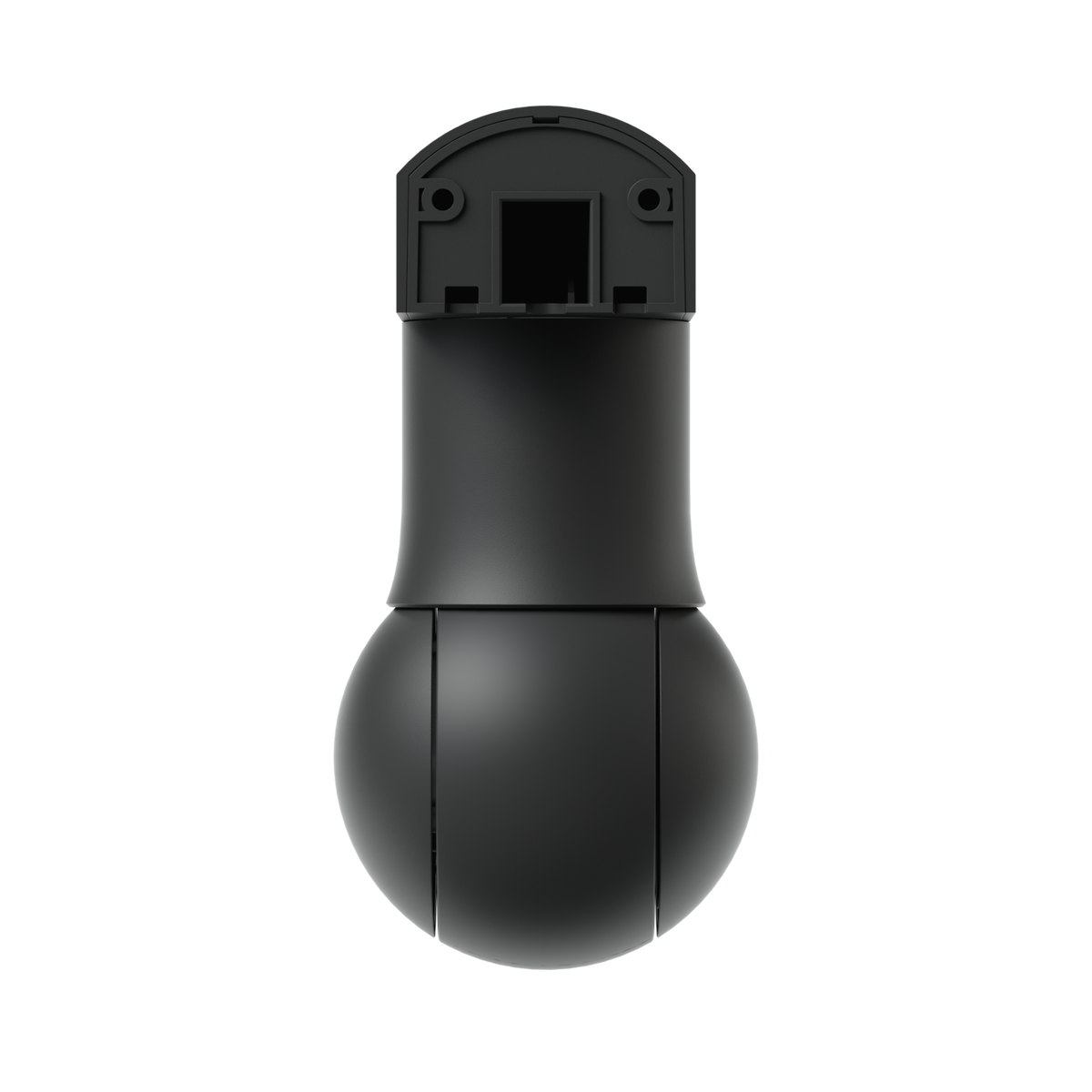 UniFi Protect G5 PTZ Black