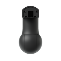 UniFi Protect G5 PTZ Black