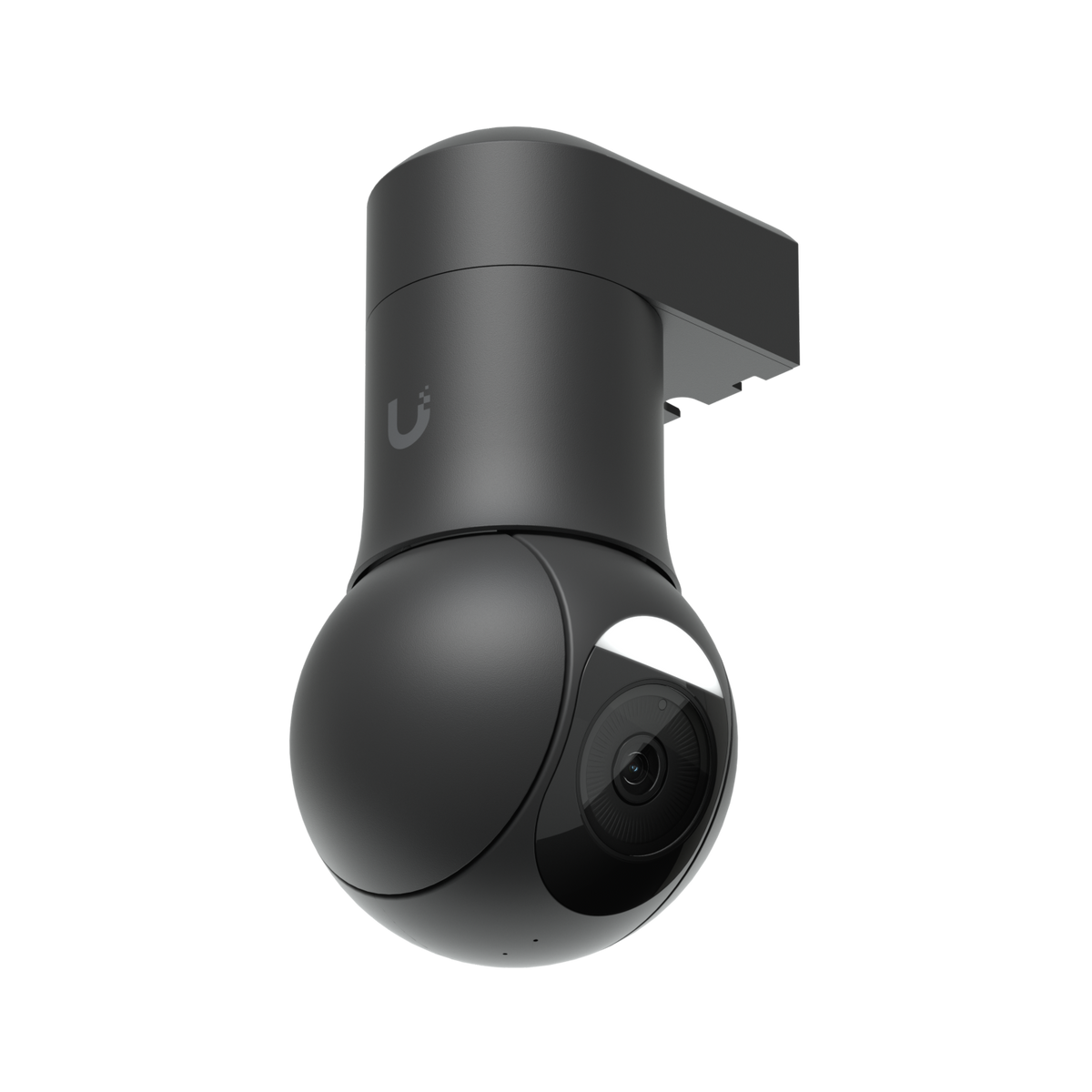 UniFi Protect G5 PTZ Black