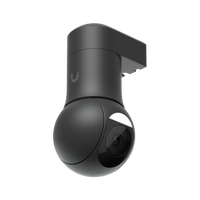 UniFi Protect G5 PTZ Black