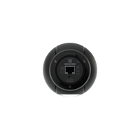 UniFi Protect G5 PTZ Black