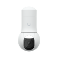 UniFi Protect G5 PTZ Wit