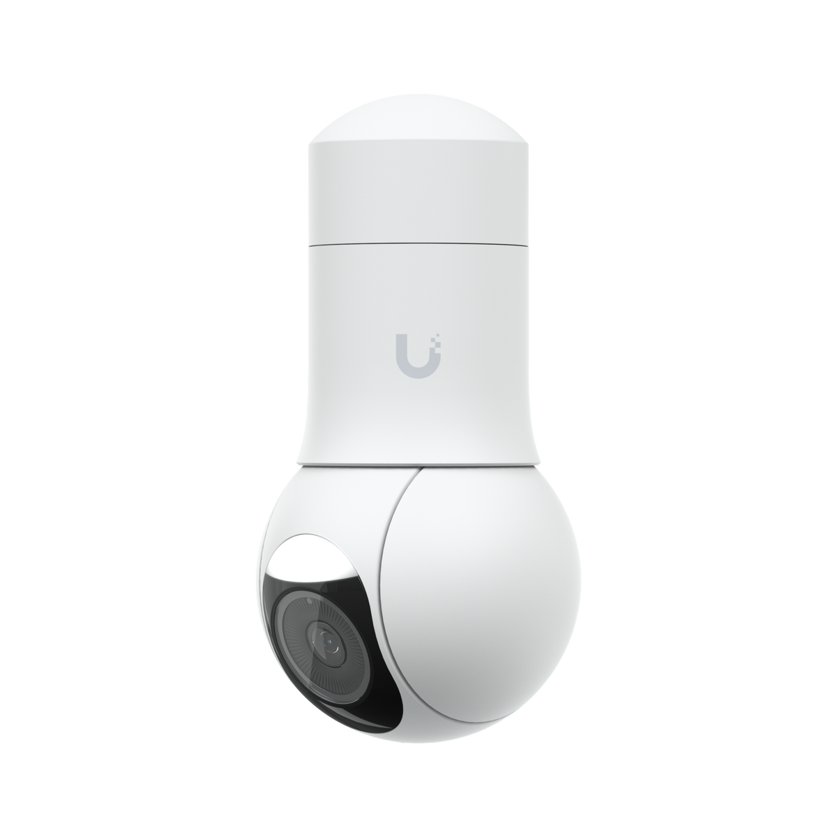 UniFi Protect G5 PTZ Wit