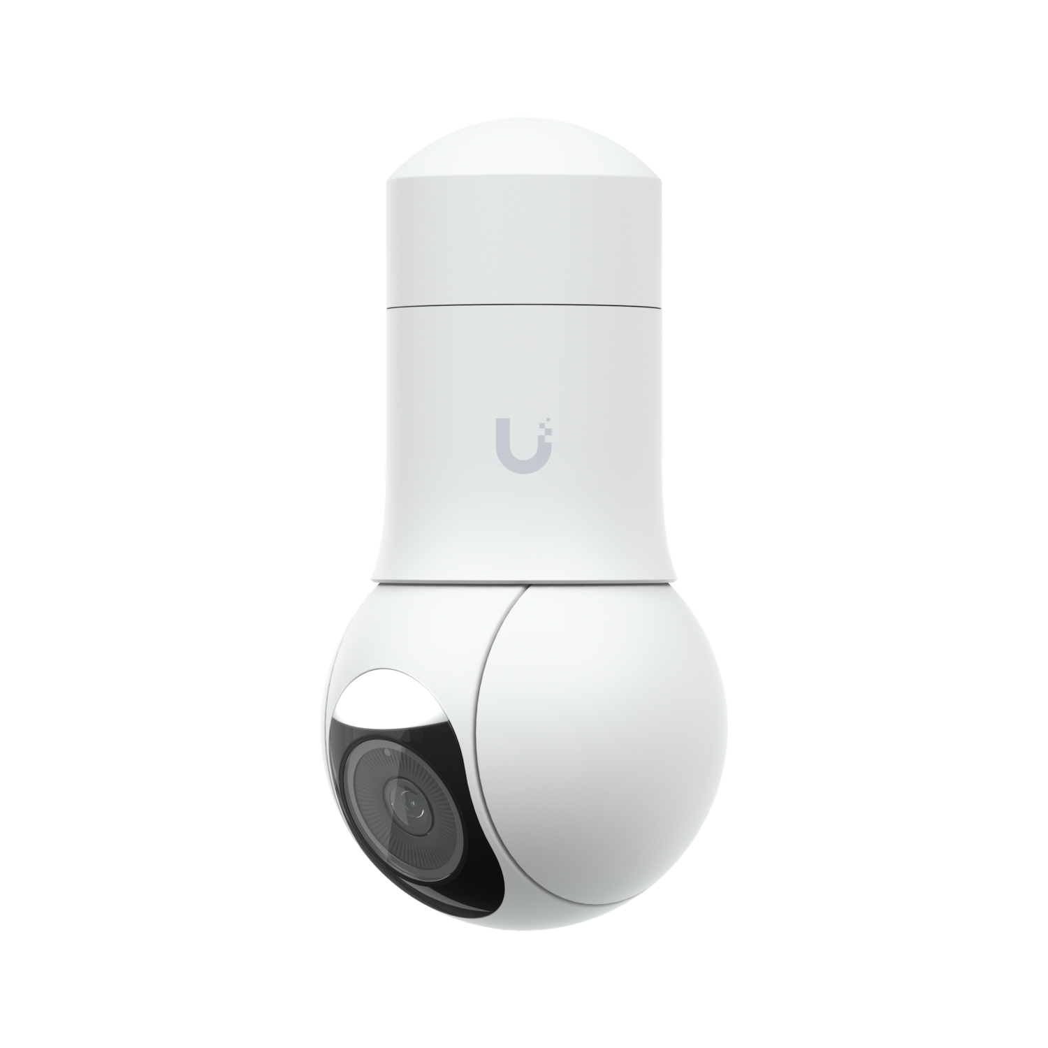 UniFi Protect G5 PTZ Wit