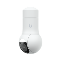 UniFi Protect G5 PTZ Wit