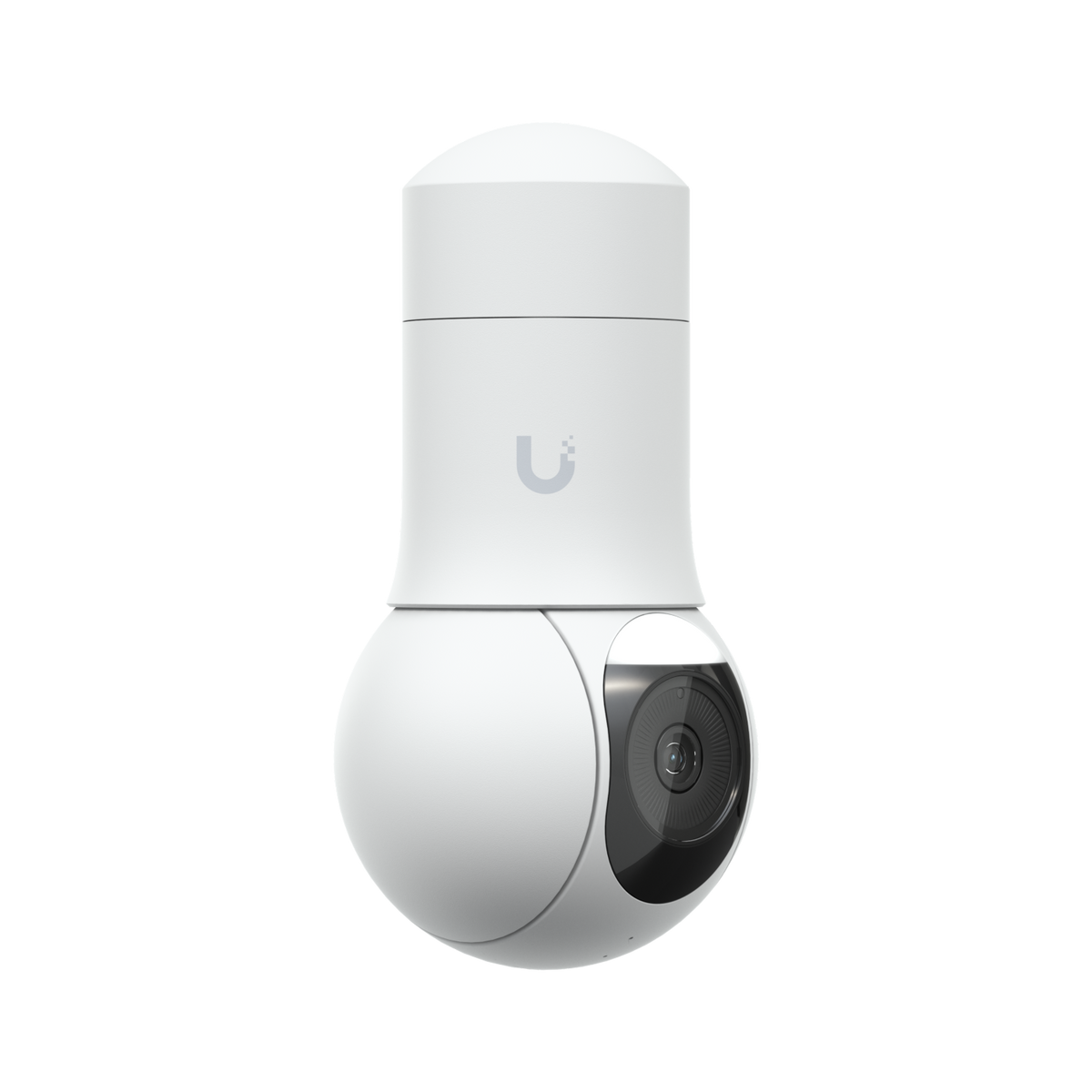 UniFi Protect G5 PTZ Wit