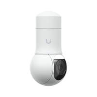 UniFi Protect G5 PTZ Wit