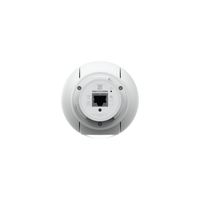 UniFi Protect G5 PTZ Wit