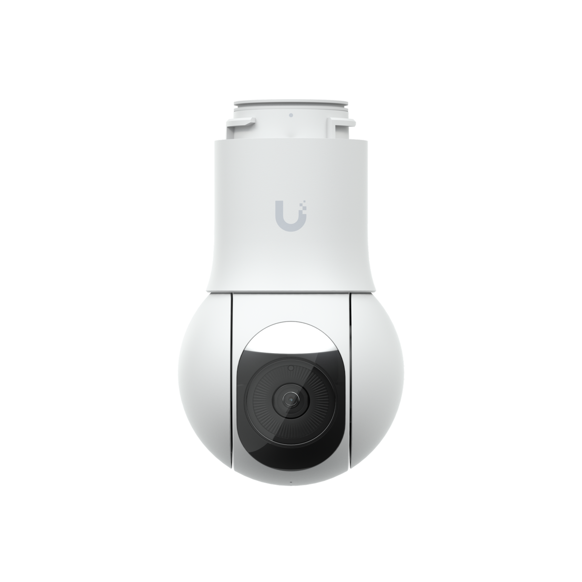 UniFi Protect G5 PTZ Wit