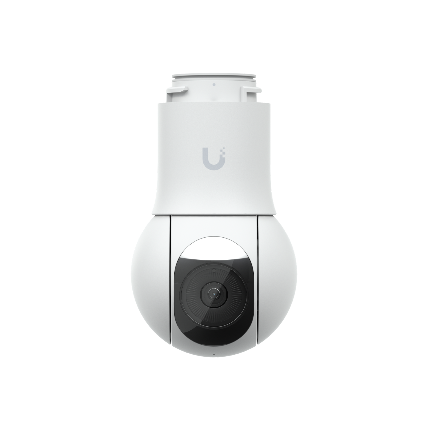 UniFi Protect G5 PTZ Wit