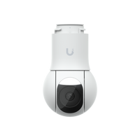 UniFi Protect G5 PTZ Wit