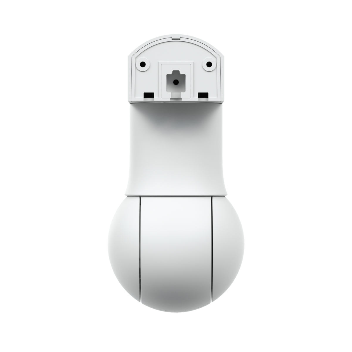 UniFi Protect G5 PTZ Wit
