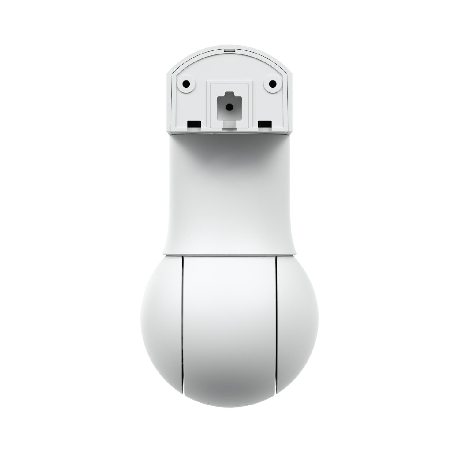 UniFi Protect G5 PTZ Wit