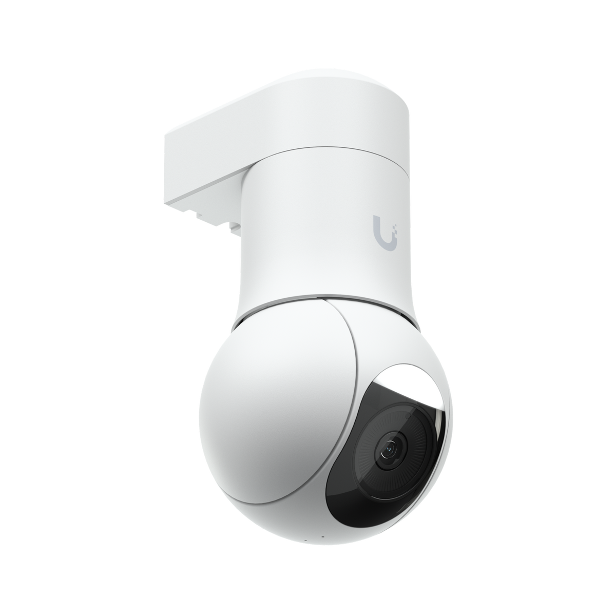 UniFi Protect G5 PTZ Wit