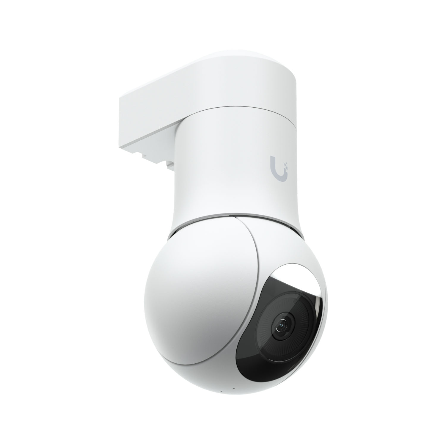 UniFi Protect G5 PTZ Wit